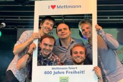 Heimatfest-05