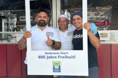 Heimatfest-19
