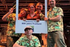 Heimatfest-20