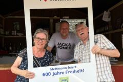 Heimatfest-24