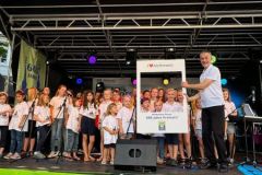 Heimatfest-37