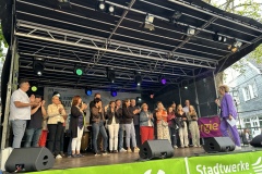 Heimatfest_01