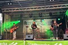 Heimatfest_04