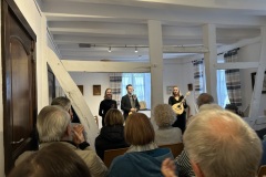 Muehlenkonzert-7