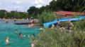 Naturfreibad Mettmann