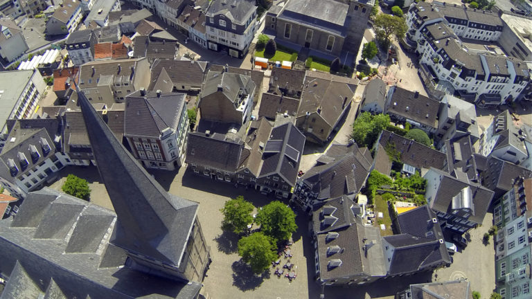 Stadt Im Kreis Mettmann Vier Buchstaben Integriertes Entwicklungs- und Handlungskonzept | Stadtverwaltung Mettmann