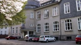 Musikschule Mettmann