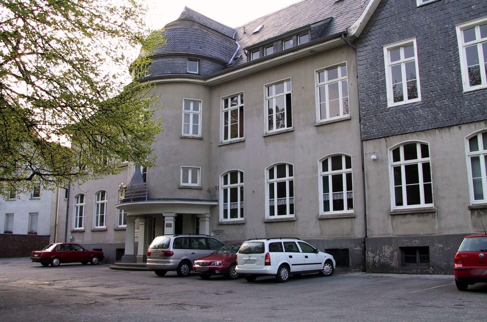 Musikschule Mettmann