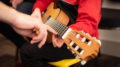 Musikschule Früherziehung