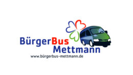 Mettmann Bürgerbus
