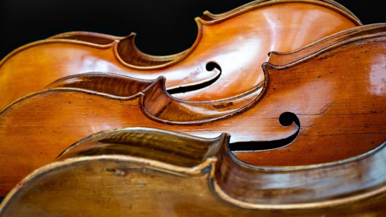 Cello