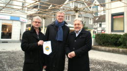 Lions-Club Platanendach Mettmann