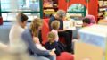 Stadtbibliothek Geschichten