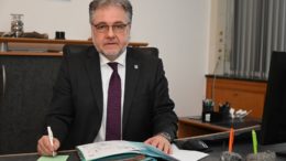 Thomas Dinkelmann