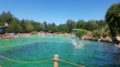 Naturfreibad Mettmann