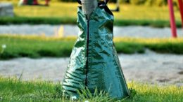 Wassersack