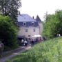 Die Goldberger Mühle