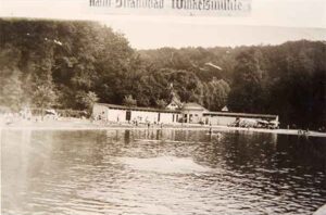 Strandbad Winkelmühle