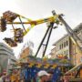 Schützenkirmes Mettmann