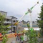 Schützenkirmes Mettmann