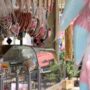 Schützenkirmes Mettmann
