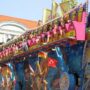 Schützenkirmes Mettmann