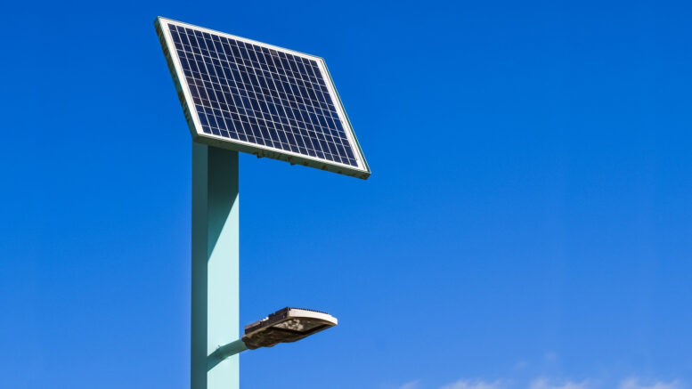 Abfallberatung Info-Shop