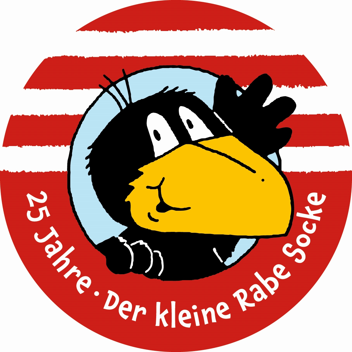Wie Alt Wird Ein Rabe