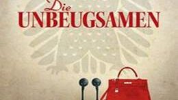 Quelle: Verleih