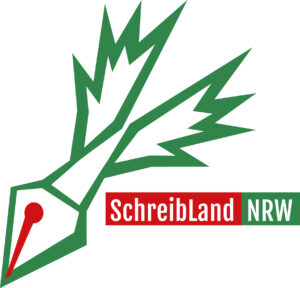 SchreibLand NR