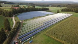 Solarpark