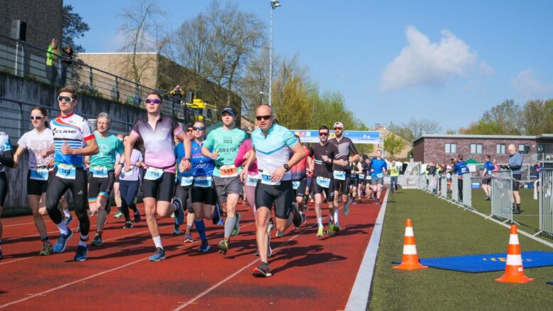 Duatholn 2023