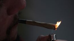 Joint