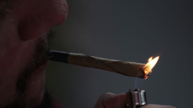 Joint
