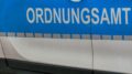 Ordnungsamt