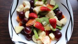 Obstsalat