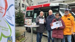 BürgerBusVerein