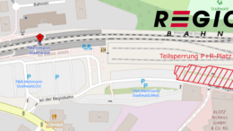 Grafik regiobahn