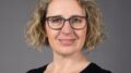 Bürgermeisterin Sandra Pietschmann