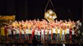 Kinderchor St. Lambertus