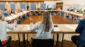 Jugend entscheidet Akademie