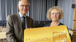 ehrenamtskarte mettmann