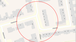 uhlandstrasse metzkausen ingrada