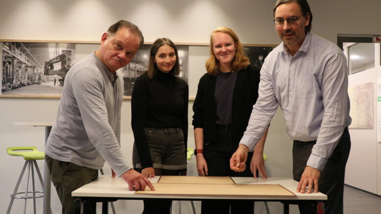 stadtarchiv mettmann duisburg betker muhlack