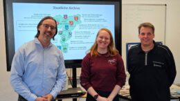 Ahnenforschung Betker Muhlack