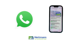 stadt whatsapp kanal