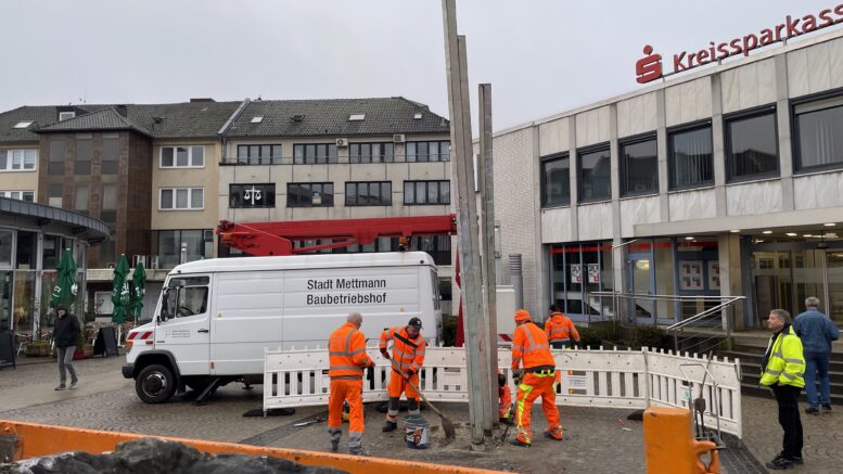 jubi erdstrahlen bbh