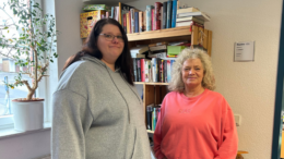 welsing karp inklusion behindertenbeauftragte