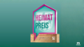 Heimatpreis Mettmann Logo