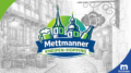 1. mettmanner kneipenhopping